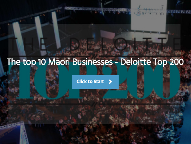 Top-10-Maori-Business